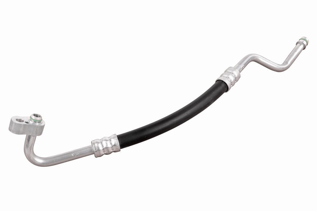 vemo a/c refrigerant hose  frsport v30-20-0050