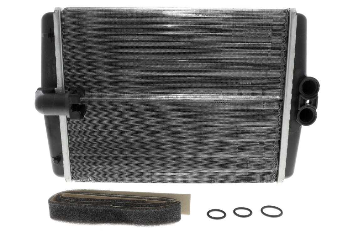 vemo hvac heater core  frsport v30-61-0007