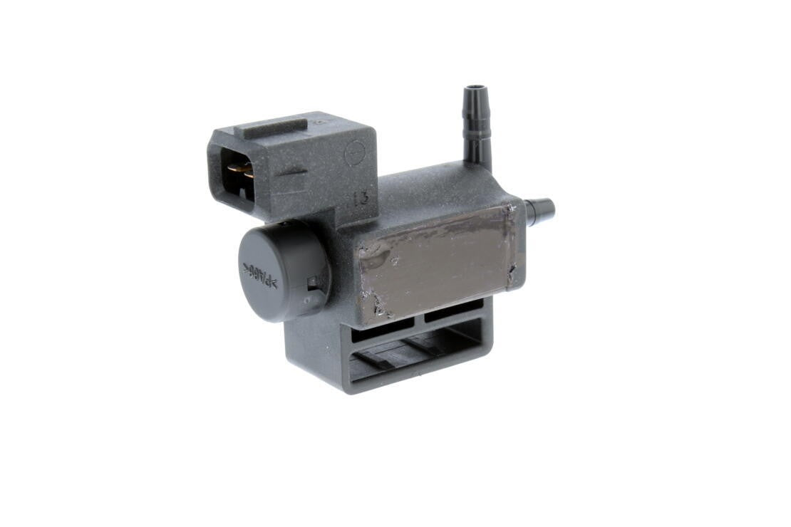 VEMO Vapor Canister Purge Solenoid  top view frsport V30-63-0019