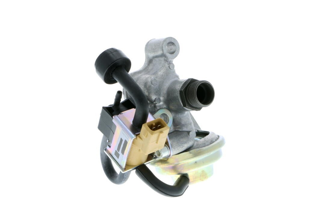 VEMO Exhaust Gas Recirculation (EGR) Valve  top view frsport V30-63-0021