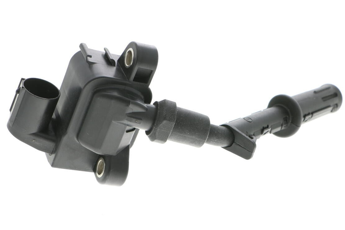 VEMO Ignition Coil  top view frsport V30-70-0032