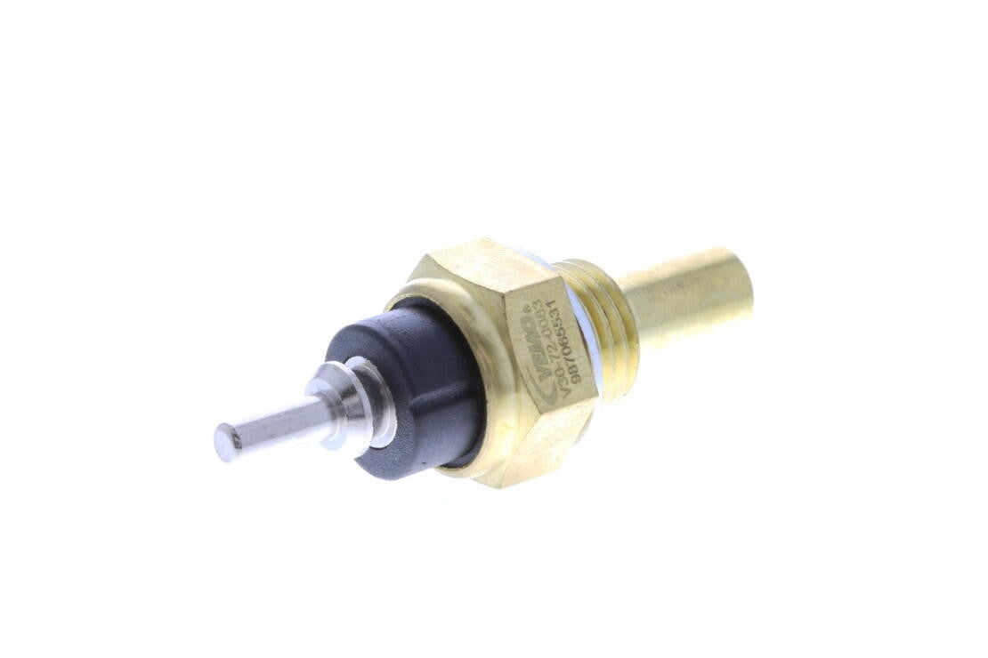 vemo engine coolant temperature sender  frsport v30-72-0083