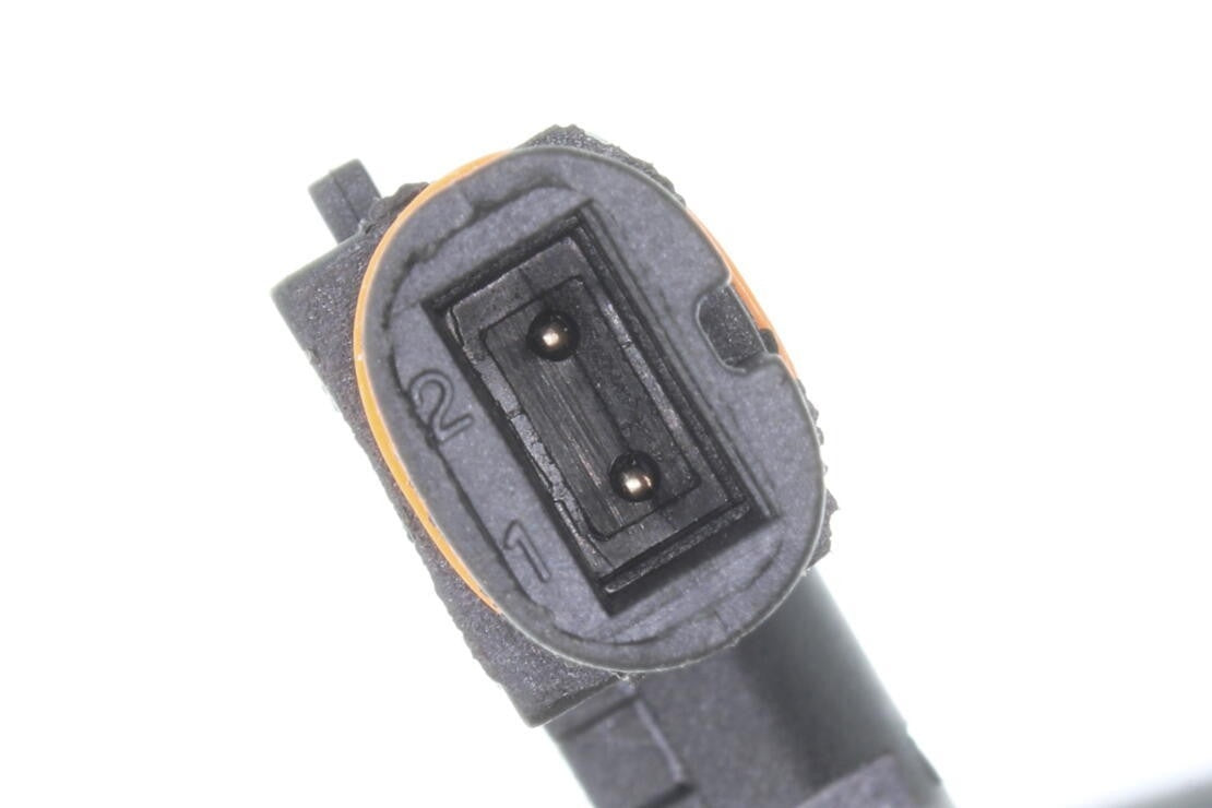 vemo abs wheel speed sensor  frsport v30-72-0138-1