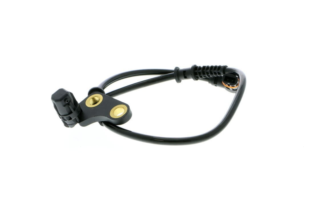 VEMO ABS Wheel Speed Sensor  top view frsport V30-72-0160