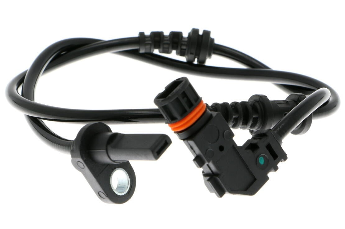 VEMO ABS Wheel Speed Sensor  top view frsport V30-72-0718