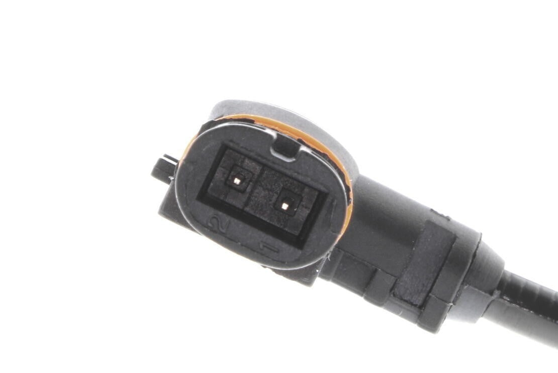 vemo abs wheel speed sensor  frsport v30-72-0769