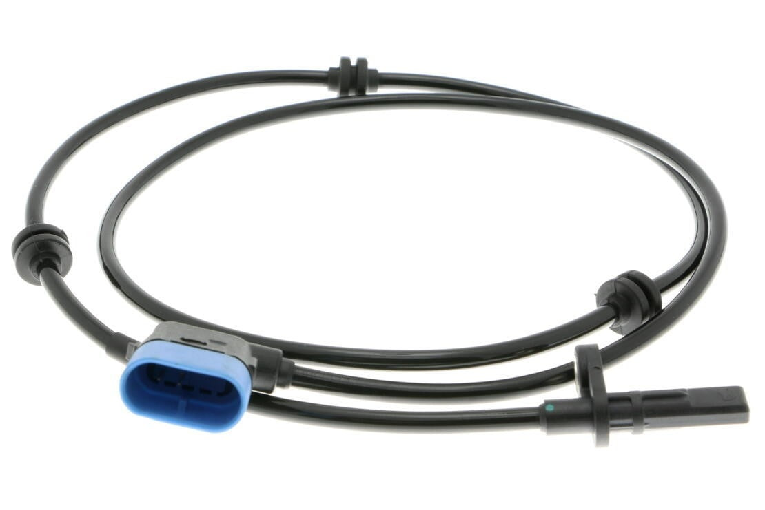 VEMO ABS Wheel Speed Sensor  top view frsport V30-72-0782-1