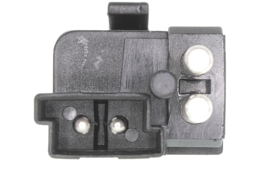 vemo brake light switch  frsport v30-73-0081