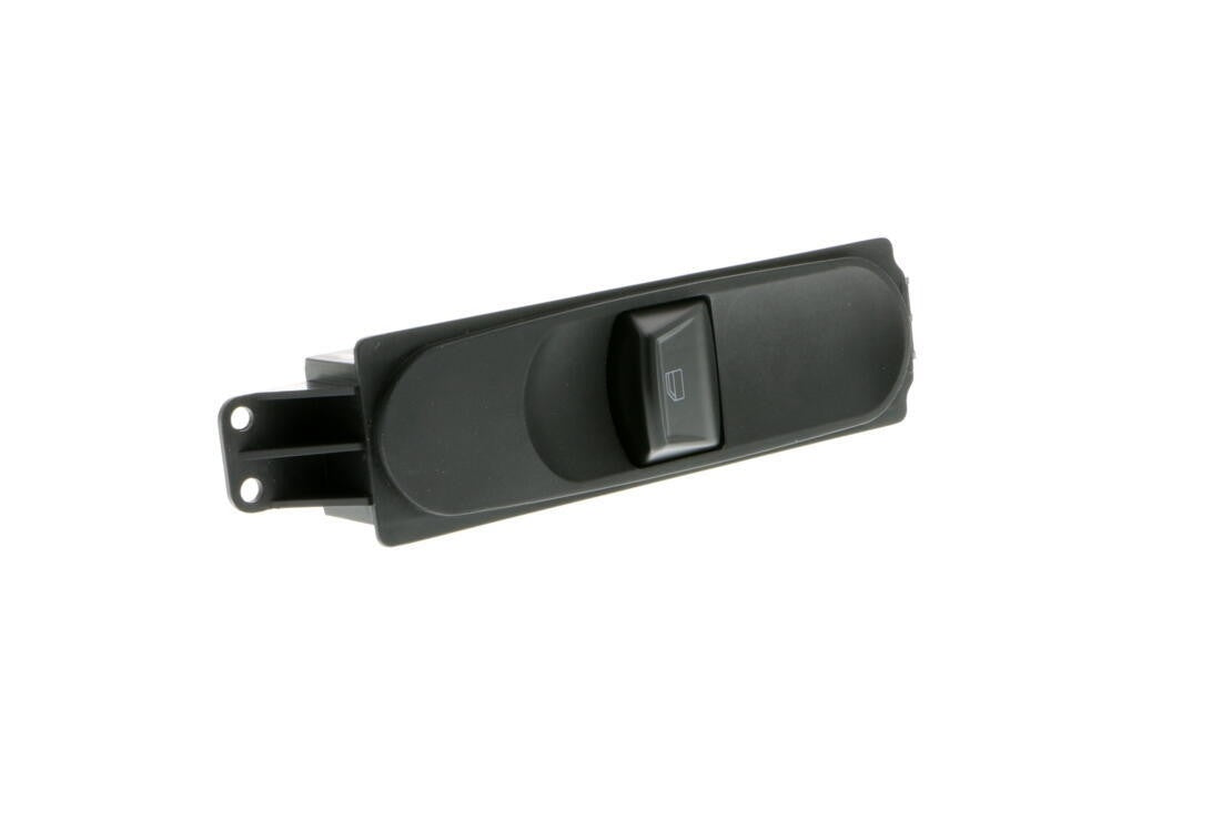 VEMO Door Window Switch  top view frsport V30-73-0153