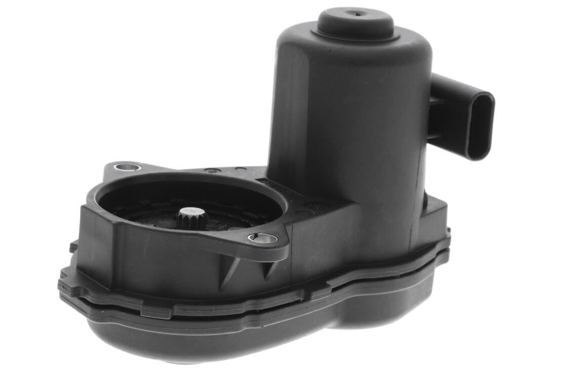 VEMO Parking Brake Actuator  top view frsport V30-77-1047