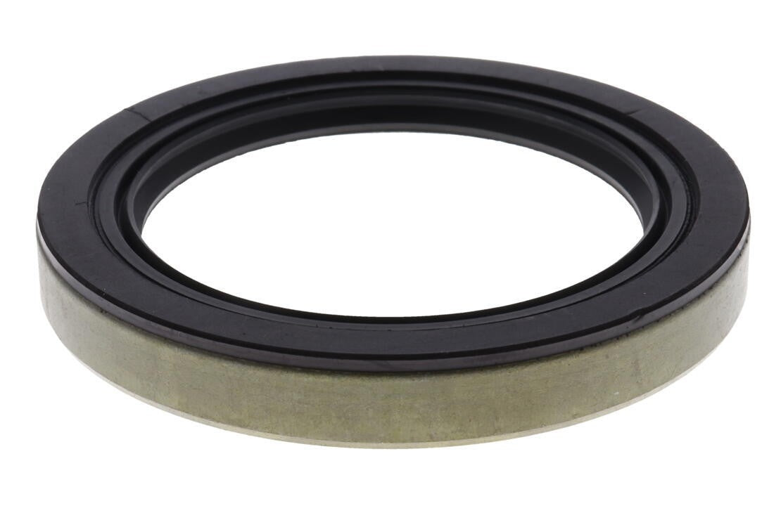 VEMO Wheel Seal  top view frsport V30-92-9980