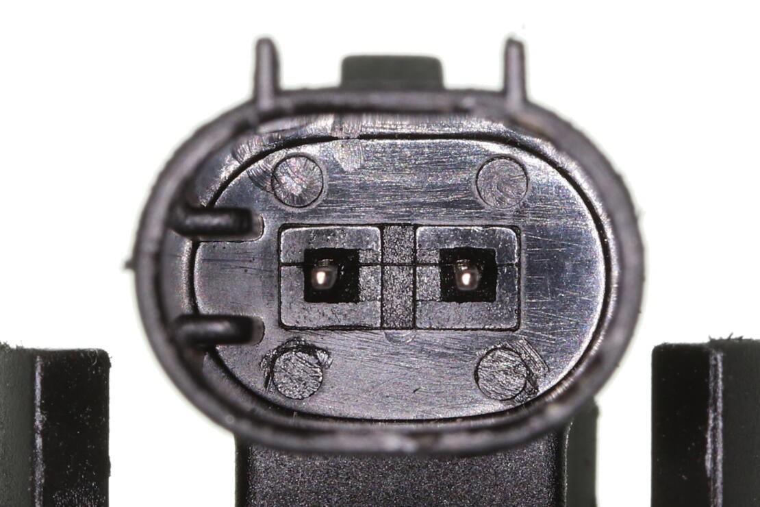 vemo engine coolant thermostat  frsport v30-99-0198