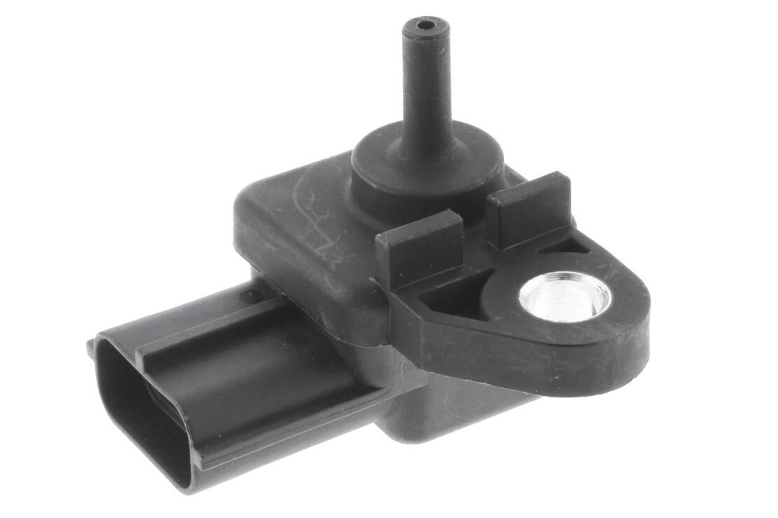 VEMO Manifold Absolute Pressure Sensor  top view frsport V32-72-0099