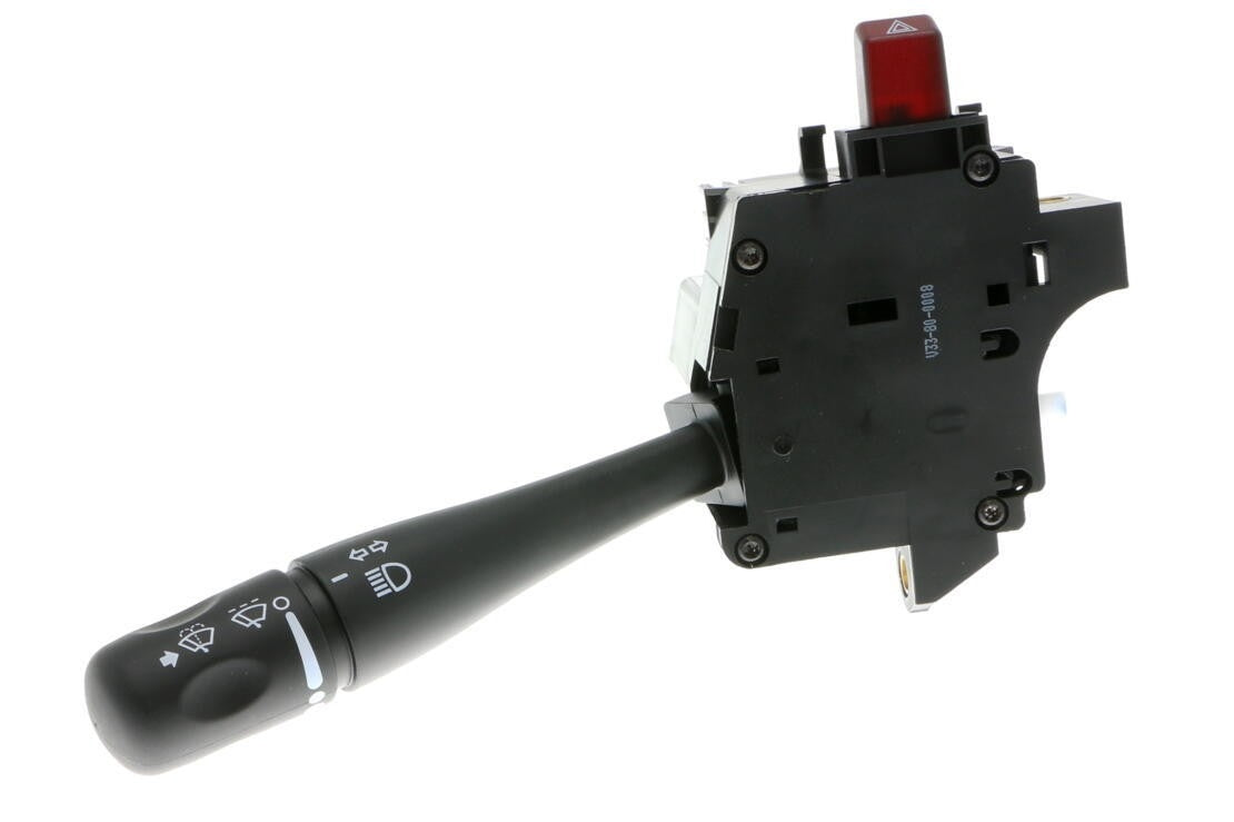 VEMO Combination Switch  top view frsport V33-80-0008