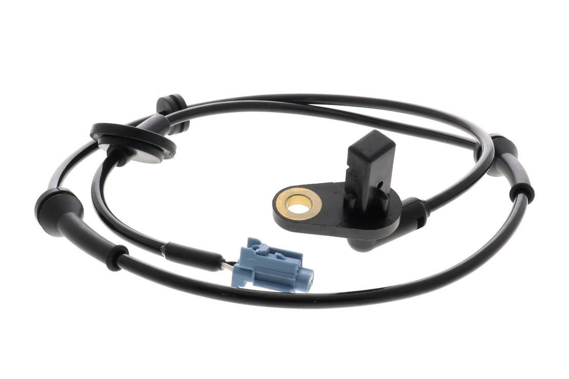 VEMO ABS Wheel Speed Sensor  top view frsport V38-72-0122