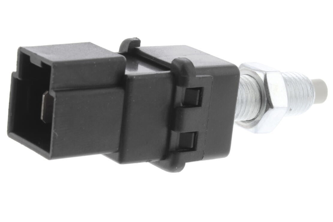 VEMO Brake Light Switch  top view frsport V38-73-0002