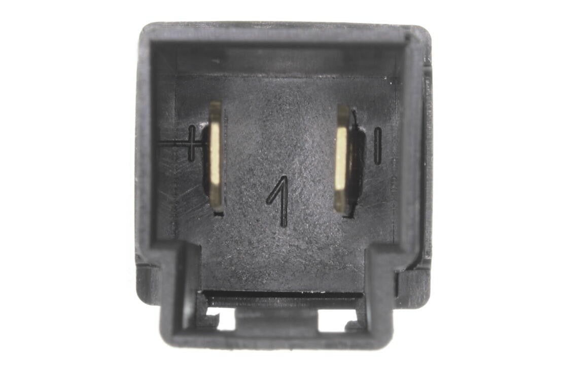 vemo brake light switch  frsport v38-73-0005