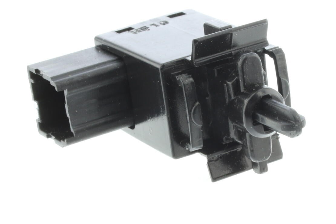 VEMO Clutch Pedal Position Switch  top view frsport V40-73-0066