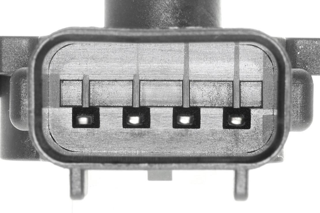 vemo manifold absolute pressure sensor  frsport v41-72-0020