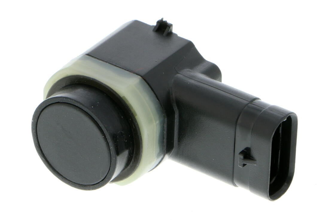 VEMO Parking Aid Sensor  top view frsport V48-72-0073