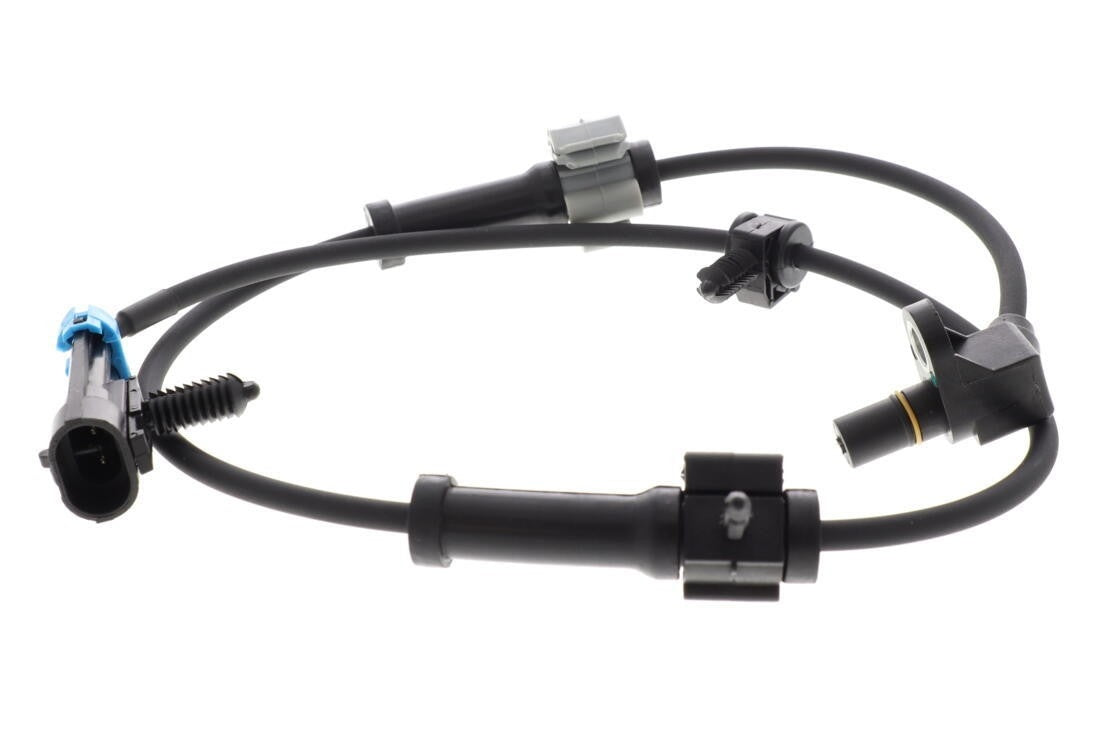 VEMO ABS Wheel Speed Sensor  top view frsport V51-72-0053