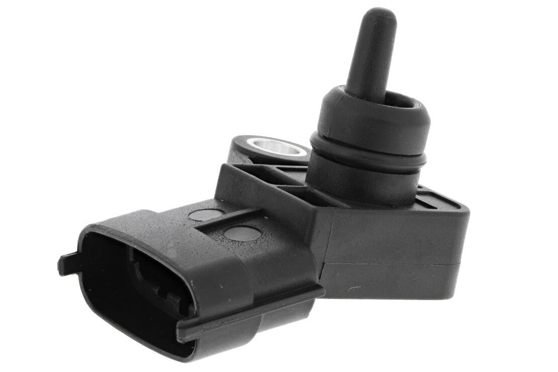 VEMO Manifold Absolute Pressure Sensor  top view frsport V52-72-0066