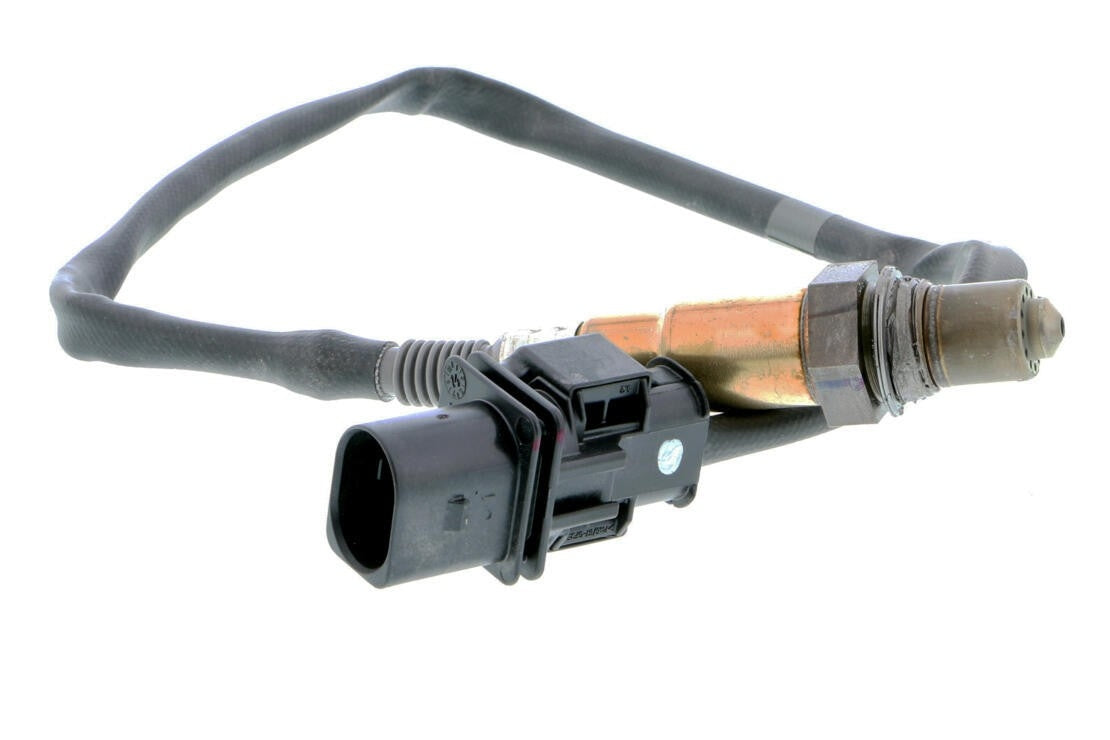 VEMO Oxygen Sensor  top view frsport V52-76-0015