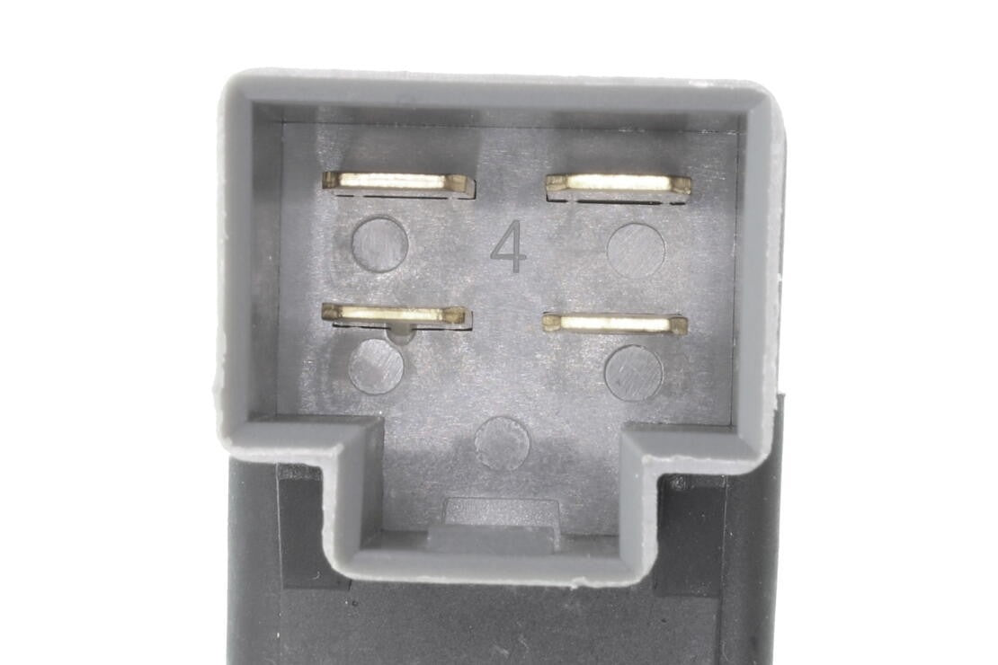 vemo brake light switch  frsport v53-73-0002