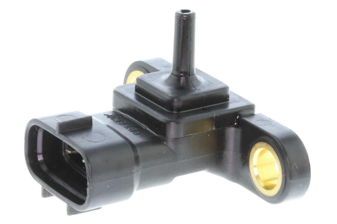 VEMO Manifold Absolute Pressure Sensor  top view frsport V63-72-0005