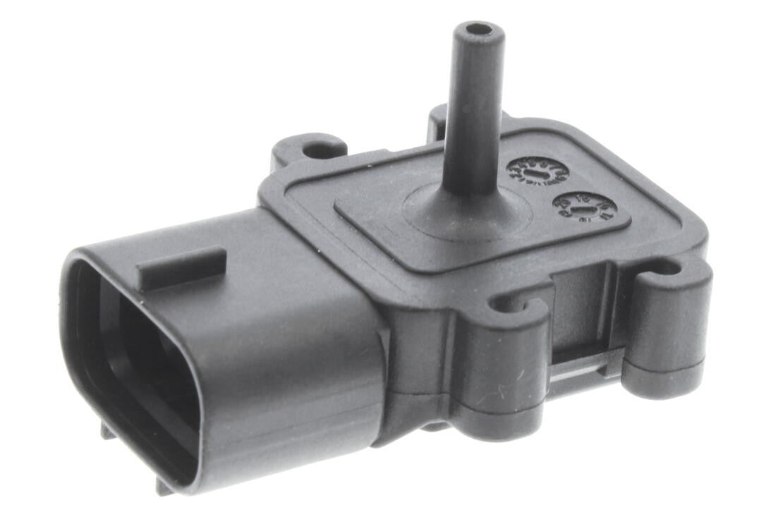 VEMO Manifold Absolute Pressure Sensor  top view frsport V70-72-0156