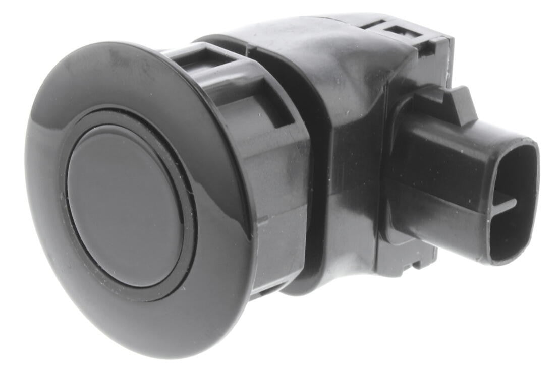 VEMO Parking Aid Sensor  top view frsport V70-72-0223