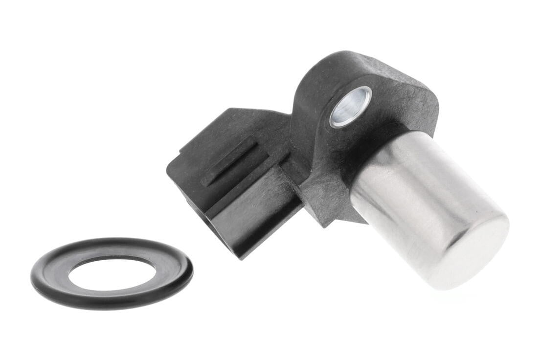 VEMO Engine Camshaft Position Sensor  top view frsport V70-72-0288