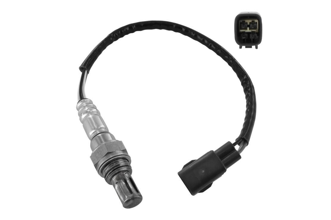 VEMO Oxygen Sensor  top view frsport V70-76-0010