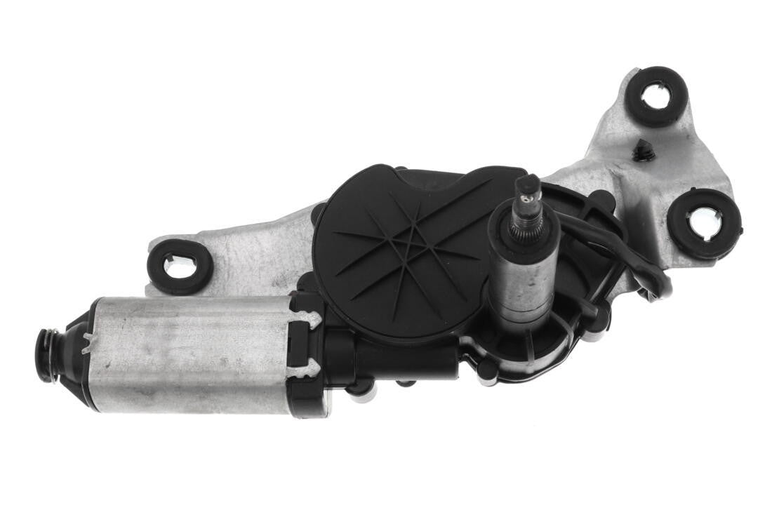 VEMO Windshield Wiper Motor  top view frsport V95-07-0008