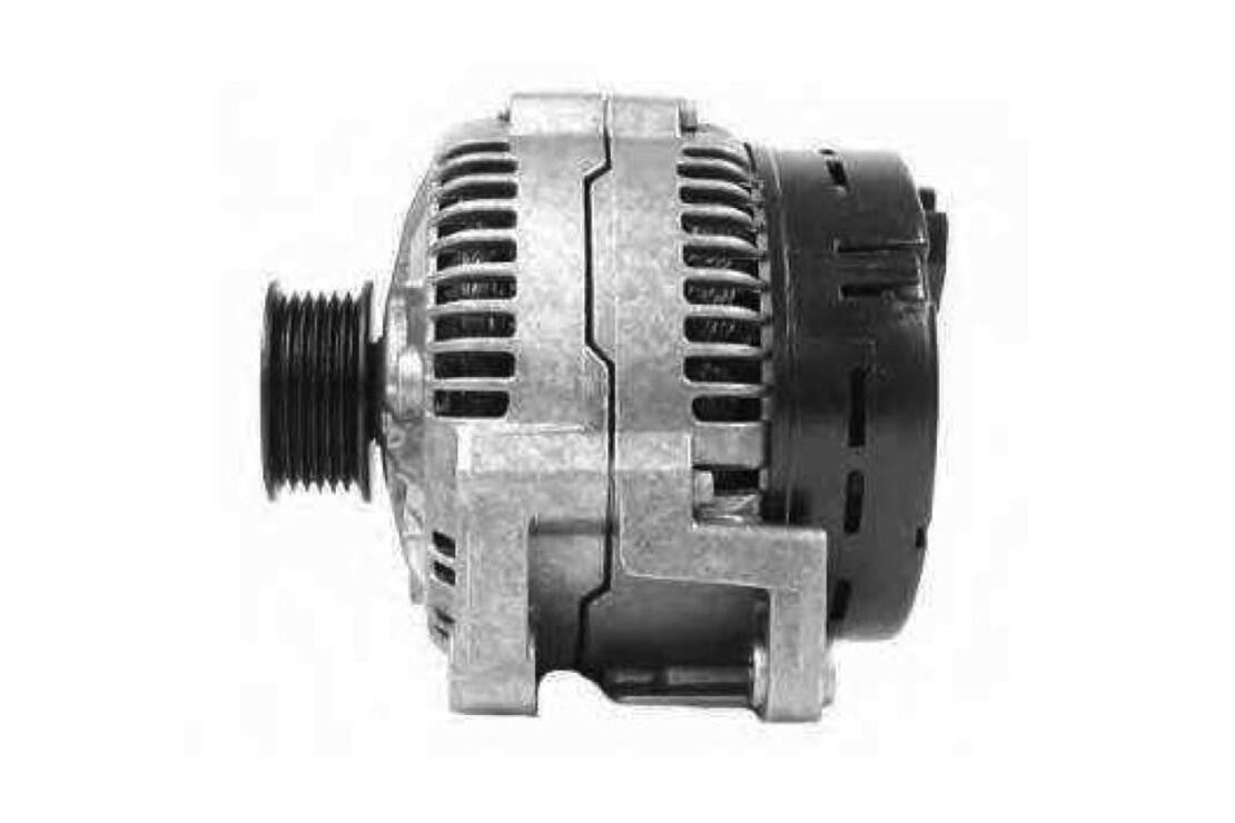 vemo alternator  frsport v95-13-40370