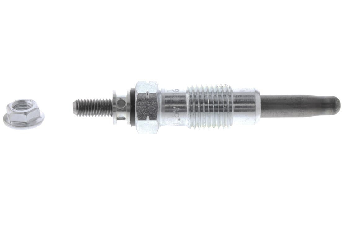 vemo diesel glow plug  frsport v99-14-0003