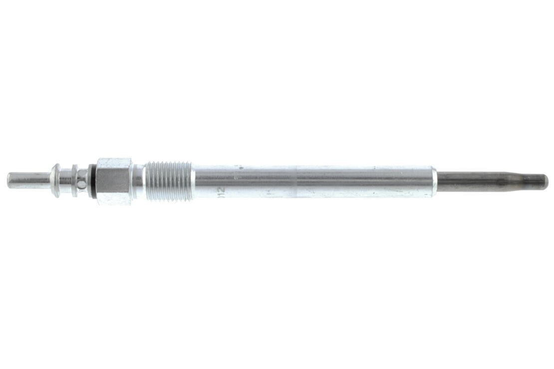 VEMO Diesel Glow Plug  top view frsport V99-14-0012