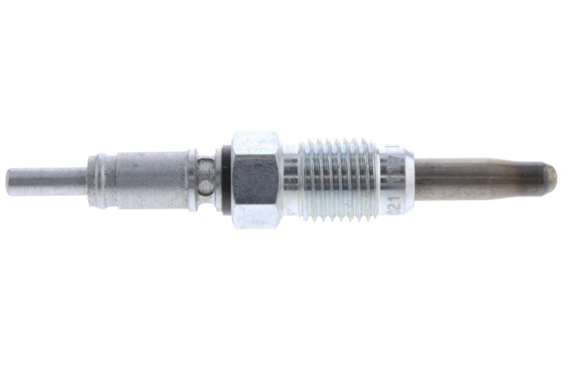 VEMO Diesel Glow Plug  top view frsport V99-14-0021