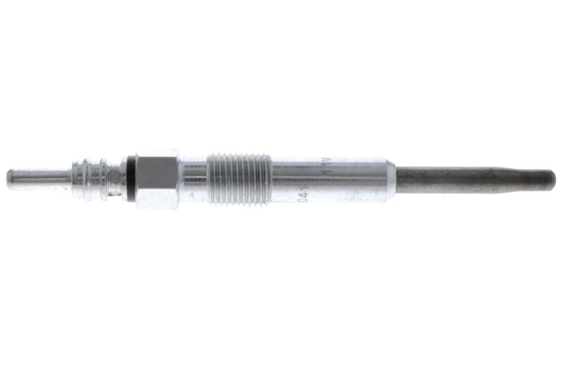 vemo diesel glow plug  frsport v99-14-0041