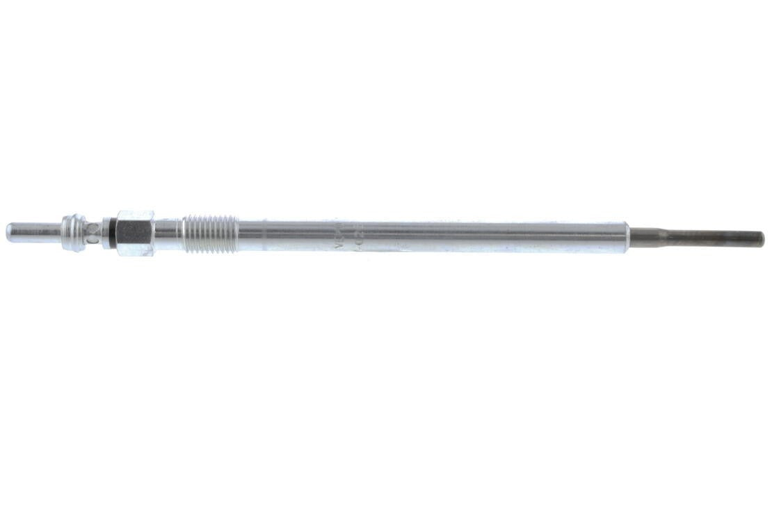 vemo diesel glow plug  frsport v99-14-0046