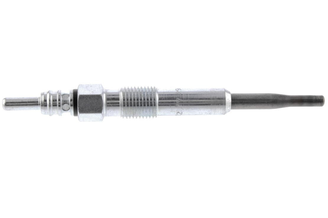 VEMO Diesel Glow Plug  top view frsport V99-14-0072