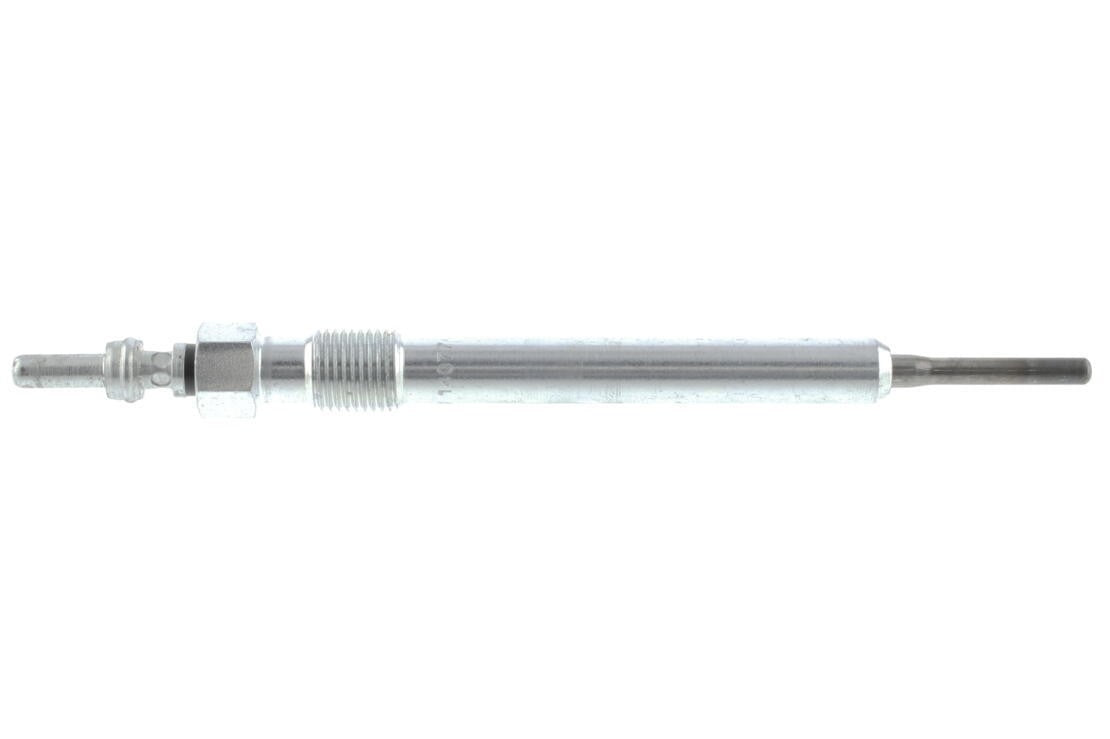 VEMO Diesel Glow Plug  top view frsport V99-14-0077