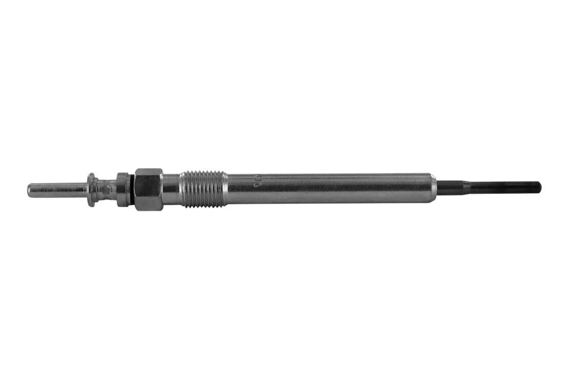 VEMO Diesel Glow Plug  top view frsport V99-14-0086