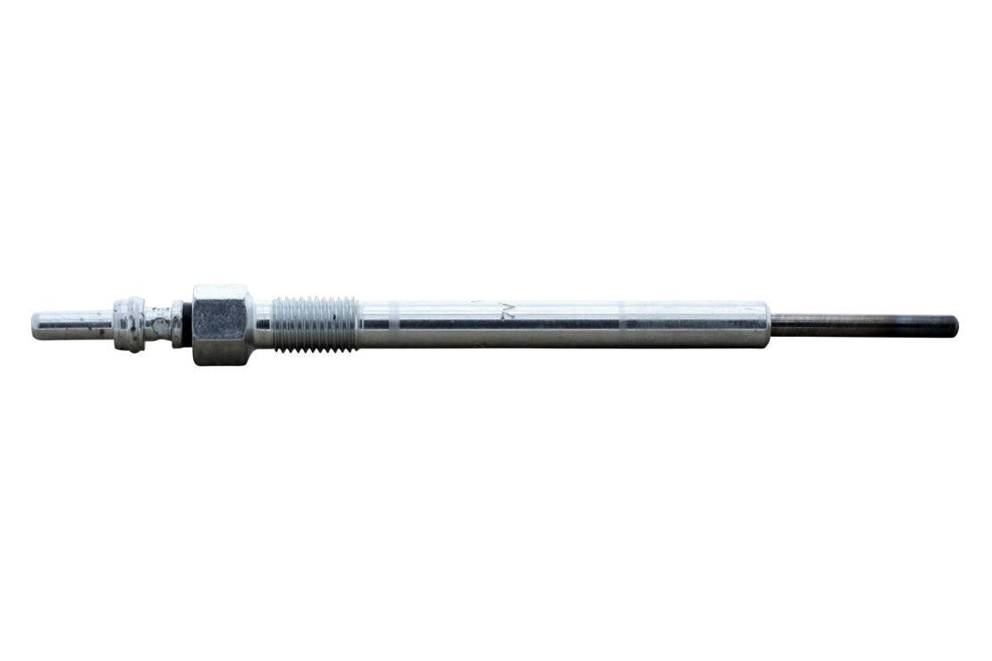 VEMO Diesel Glow Plug  top view frsport V99-14-0102