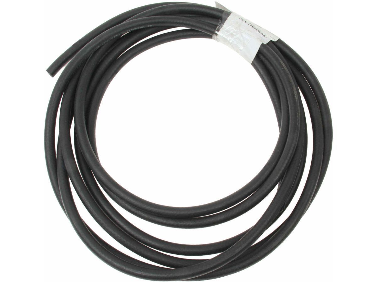 CRP Fuel Hoses VN 900 996 01 5 EC Item Image