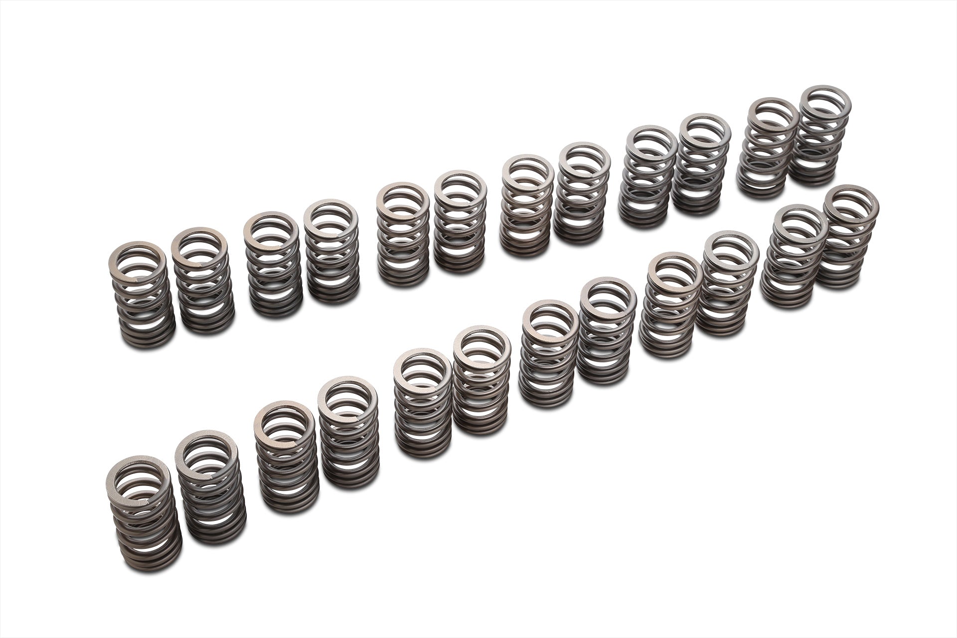 Tomei Valve Springs Set