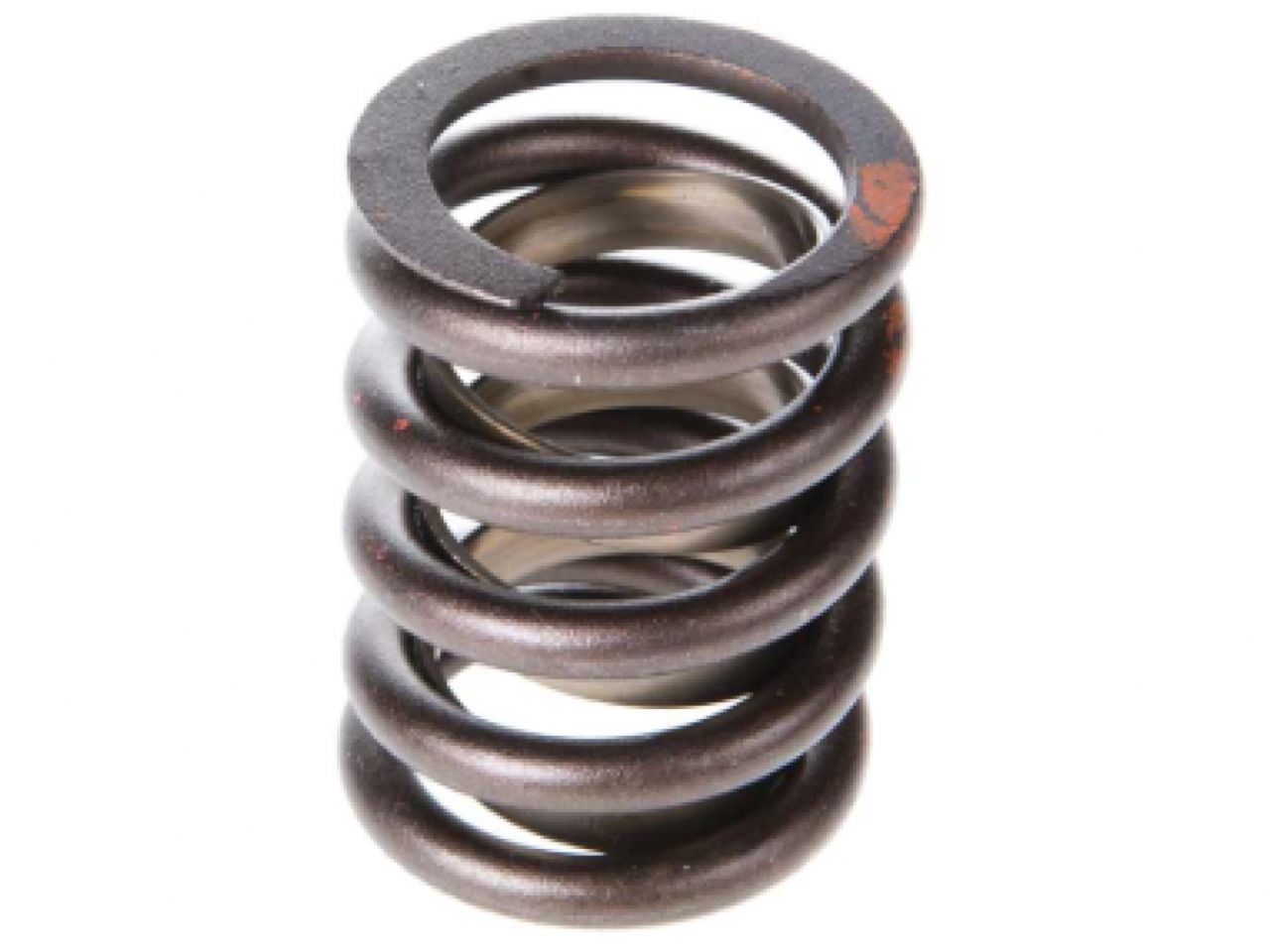 Melling Valve Springs VS-1120 Item Image