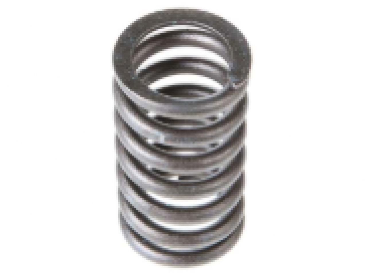 Melling Valve Springs VS-2230 Item Image