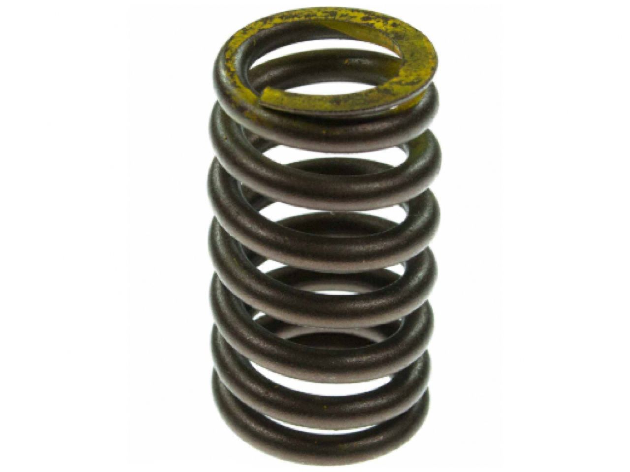 Melling Valve Springs VS-2234 Item Image