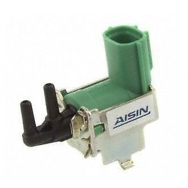 AISIN Switches VST-001 Item Image